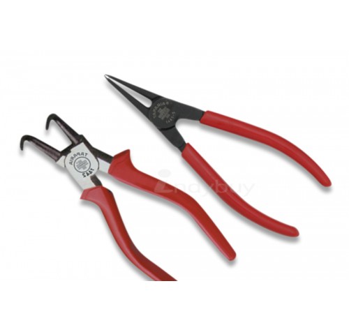 Circlip Pliers